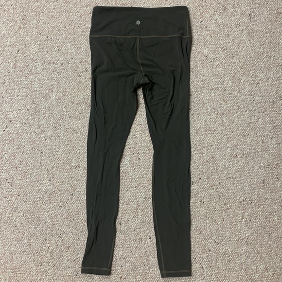 Athleta Leggings Size S - Picture 5 of 6